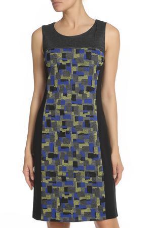 Сарафан Betty Barclay