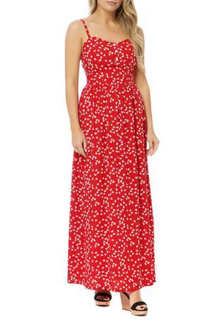 Сарафан Gloss