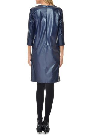 Сарафан Selfie