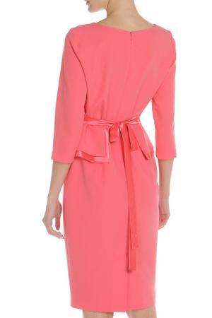 Сарафан Evita