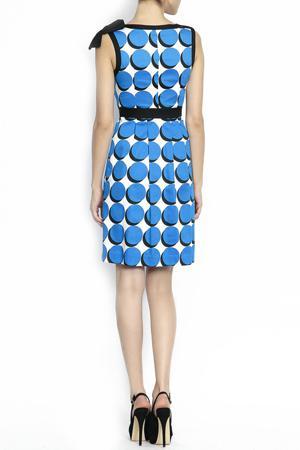 Сарафан Nissa