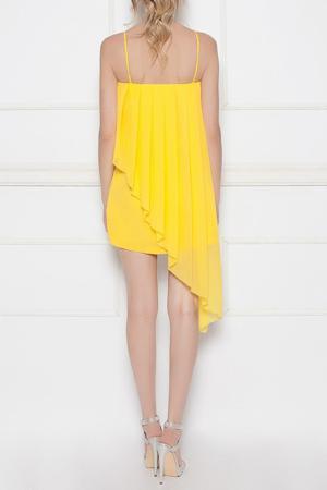 Сарафан Nissa