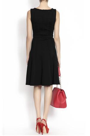 Сарафан Nissa