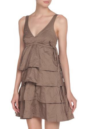 Сарафан Liu Jo