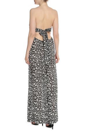 Сарафан DVF