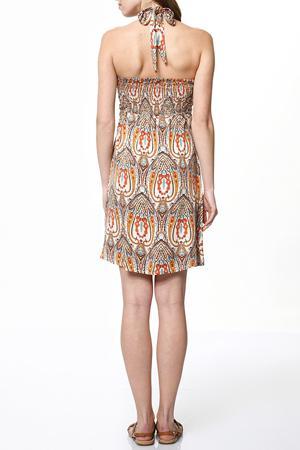 Сарафан Relax Mode