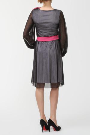 Сарафан Adzhedo