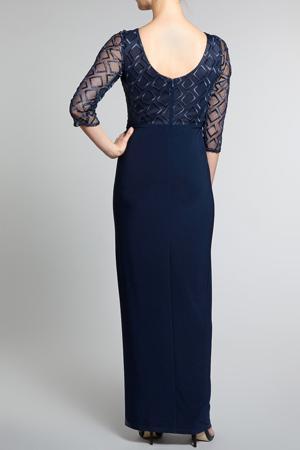 Сарафан Gina Bacconi