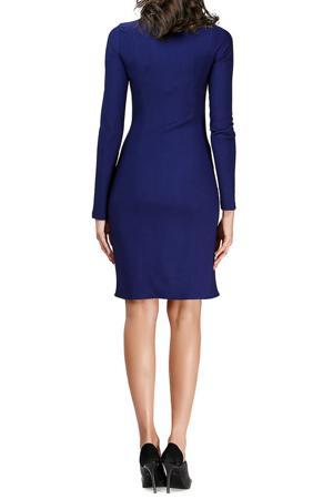 Сарафан Adelin Fostayn