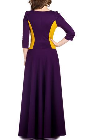 Сарафан Grey Cat