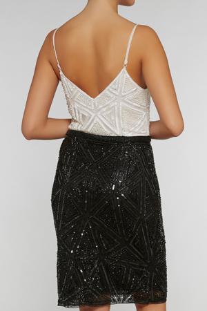 Сарафан Gina Bacconi