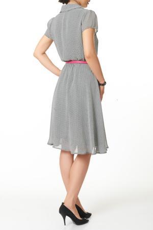 Сарафан Argent