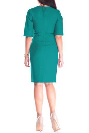 Сарафан MAURINI