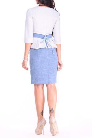 Сарафан Dioni