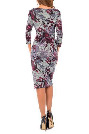 Сарафан S&A style