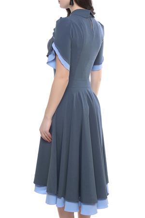 Сарафан Grey Cat