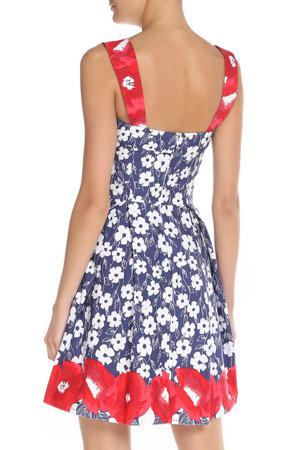 Сарафан Stella Di Mare