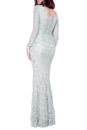 Сарафан Dynasty London