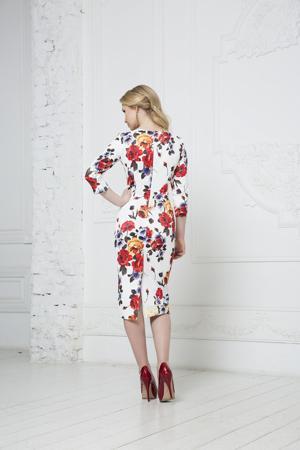 Сарафан To Be Bride