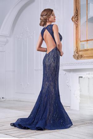 Сарафан To Be Bride