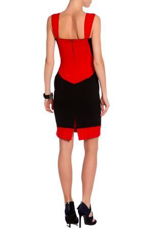 Сарафан Gloss