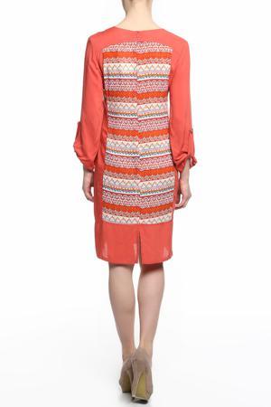 Сарафан BMBL VIRSAVIYA