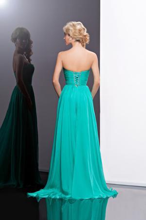 Сарафан To Be Bride