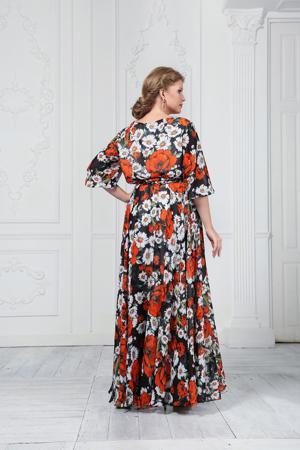 Сарафан To Be Bride