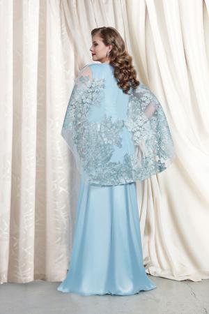 Сарафан To Be Bride