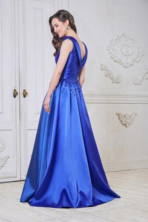 Сарафан To Be Bride