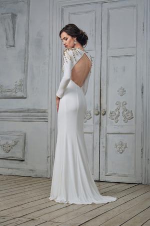 Сарафан To Be Bride
