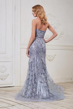 Сарафан To Be Bride