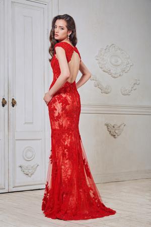 Сарафан To Be Bride