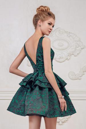 Сарафан To Be Bride