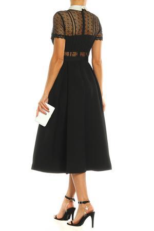 Сарафан Portrait