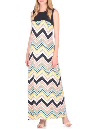 Сарафан Nuova Vita