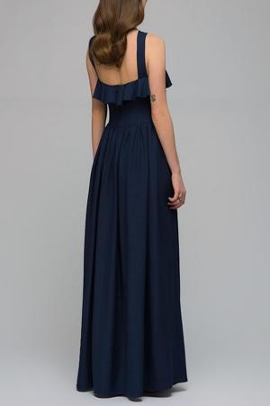 Сарафан 1001dress