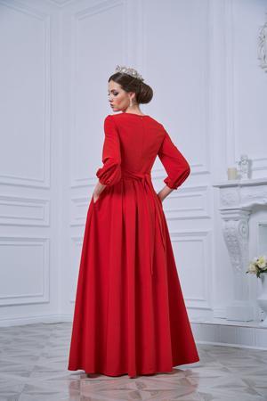 Сарафан To Be Bride