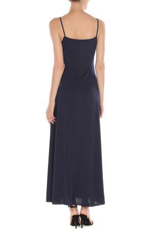 Сарафан Alina Assi