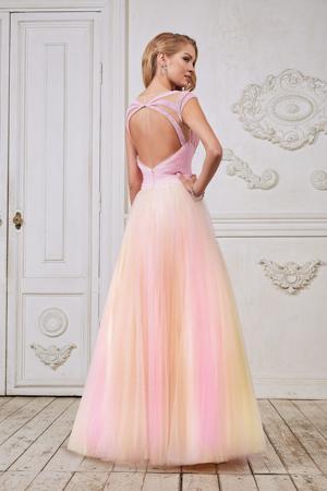 Сарафан To Be Bride