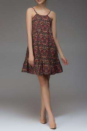 Сарафан 1001dress