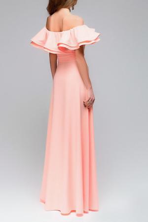 Сарафан 1001dress