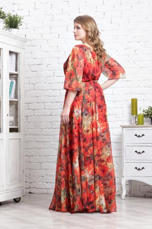 Сарафан To Be Bride