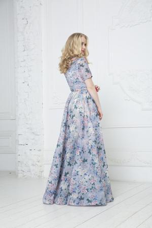 Сарафан To Be Bride