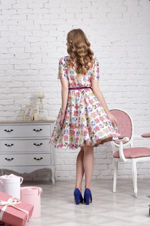 Сарафан To Be Bride