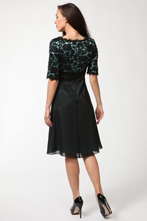 Сарафан Golden Cattleya