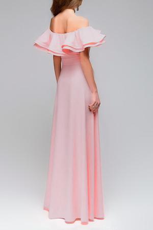 Сарафан 1001dress