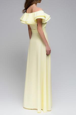 Сарафан 1001dress
