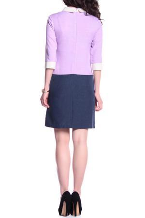 Сарафан Laura Bettini