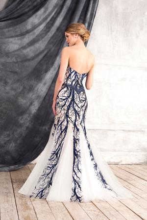 Сарафан To Be Bride